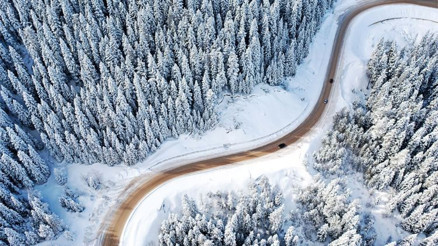 Kış tatilini şenlendiren yöresel lezzetler Kış tatilini şenlendiren yöresel lezzetler