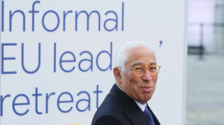 Costa’dan Türkiye mesajı: ‘Dört gözle bekliyoruz’