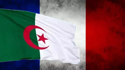 Cezayir’den Fransa’ya göç anlaşması uyarısı