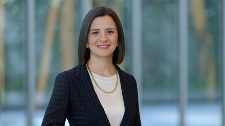 Garanti BBVA Mobil 2024’te 16 milyonu aşkın aktif müşteriye ulaştı