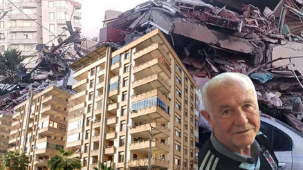 150 kişi hayatını kaybetmişti | İstenmeyen hakimden üst mahkemeye yazı: Talepleri kabul edilsin