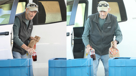 Efsane oyuncunun ölümünde kan donduran detaylar… Uzuvları mumyalaşmış... İntihar mı cinayet mi Üç köpeklerinden biri neden öldü