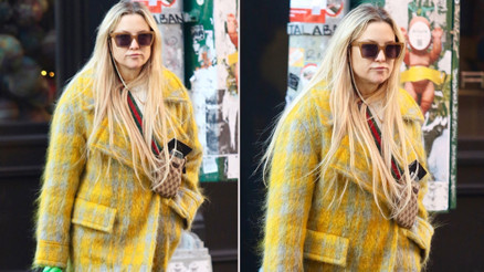 Kendisinin milyonları var: Ünlü yıldızdan çocuklarına hayat dersi... Benim parama hiç güvenmesinler