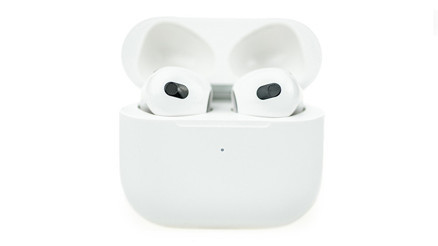 AirPods Pro 2 kulaklığınız varsa dikkat