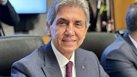 AK Partiden belediyelere ‘ramazan’ genelgesi...