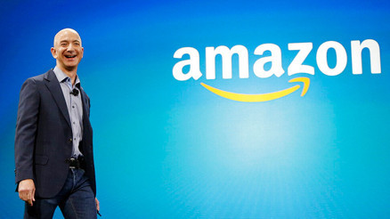 Google ve Microsoftun ardından Amazon da kuantum yarışına katıldı