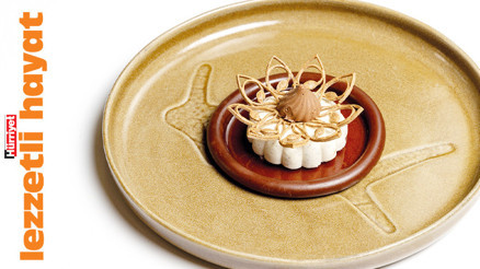 Genç şefler sınırları zorluyor