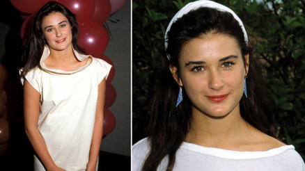 Yaşadığı hayat oynadığı filmlerden daha çalkantılı... Ünlü oyuncunun en özel sırları çöplükten çıktı: Düğünden bir gece önce kocamı aldattım