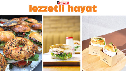 Kahvaltıda, sinema çıkışında ya da sebepsiz... Kahvaltıda, sinema çıkışında ya da sebepsiz...