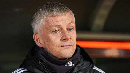 Solskjaerden Fenerbahçe ve Galatasaray itirafı: Harcayacak çılgın paramız yok