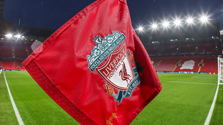 Liverpooldan dev zarar