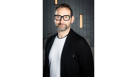 Pazarlama liderlerinden uyarı: Sektörde yetenek açığı derinleşiyor Pazarlama liderlerinden uyarı: Sektörde yetenek açığı derinleşiyor