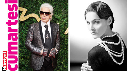 ‘Giydiklerimiz ruh halimizi yansıtıyor’