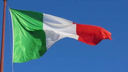 İtalya, nükleer enerjiye geri dönüyor