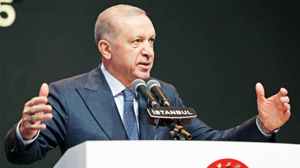 ‘Terörsüz Türkiye’de yeni bir safha