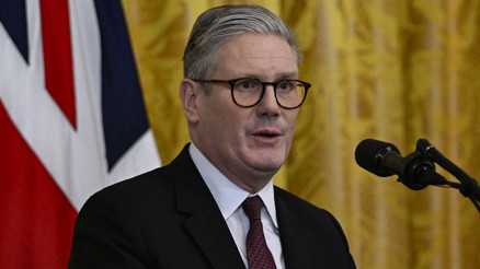 Avrupa liderleri Ukrayna için toplanıyor Türkiye de davetli