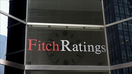 Fitch, Almanya ve İngiltere’nin kredi notlarını teyit etti