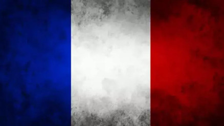 Fransa’dan Tayland’a Uygur tepkisi: ‘Uluslararası taahhüde aykırı’