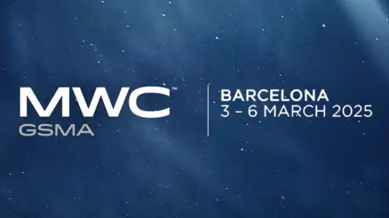 MWC 3 Martta kapılarını açıyor