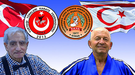 Kardeşlik perçinlendi