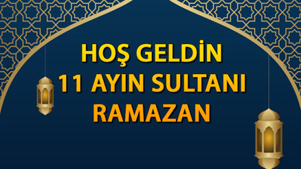 HOŞGELDİN YA ŞEHR-İ RAMAZAN - RAMAZAN MESAJLARI 2026 RESİMLİ FOTOĞRAFLI KISA, ANLAMLI, MANALI (Tıkla gönder): Anlamlı, dualı, görselli Ramazan mesajları: Hoşgeldin Ramazan sözleri ve kutlama mesajları