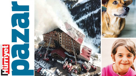 ‘Ölüm bir yaşamı sonlandırıyor, aramızdaki ilişkiyi değil’