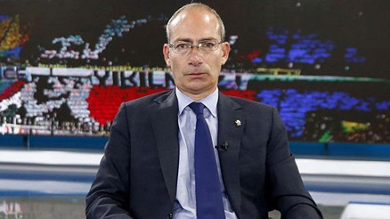 Fenerbahçeden hakem Cihan Aydının Galatasaray maçına atanmasına tepki Tarafsız yönetmesi mümkün mü