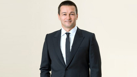 Cem Köksal kimdir, kaç yaşında, neden gözaltına alındı, ne dedi Zorlu Holdingten istifa açıklaması Cem Köksal hayatı ve biyografisi