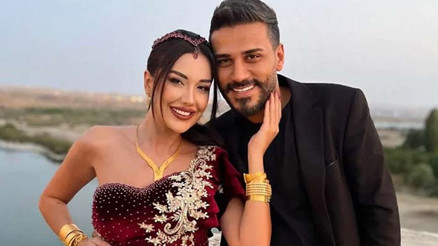 Dilan Polat - Engin Polat son dakika gözaltı kararı Dilan Polat ve Engin Polat gözaltına mı alındı, neden gözaltı kararı çıktı