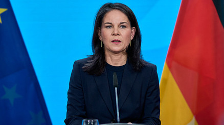 Yeni bir gaddarlık dönemi başladı