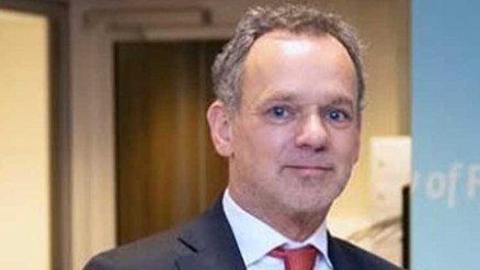 Batı Şeria’daki durumdan endişeliyiz