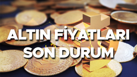 ALTIN FİYATLARI SON DAKİKA 2 MART (ANLIK TAKİP EKRANI) || Altın fiyatlarında kritik tarih Çeyrek altın, gram altın, Cumhuriyet altını ve tam altın ne kadar, kaç lira oldu