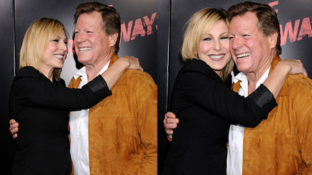 Başarısı laneti oldu… 10 yaşında Oscar kazanıp tarihe geçmişti… Babasının mirasından tek kuruş alamadı