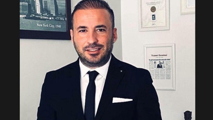 Kira geliri beyannameleri Son tarih 2 Nisan