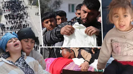 Nazlı Şeşene acı veda... Denizlide cansız bedeni bulunmuştu