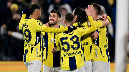 Görünmeyen ama hissedilen o muazzam bağ