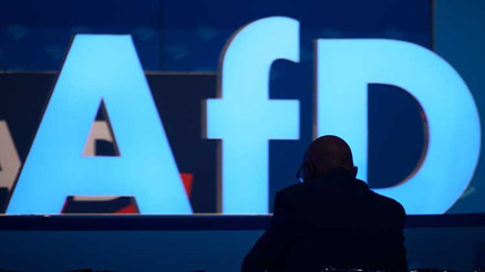 İsrail’in Avrupa aşırı sağına yakınlaşmasının temelinde Müslüman karşıtlığı mı var