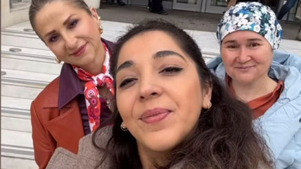 Geliboluda 40 kişinin yaralandığı kazada yeni detaylar ortaya çıktı Geliboluda 40 kişinin yaralandığı kazada yeni detaylar ortaya çıktı