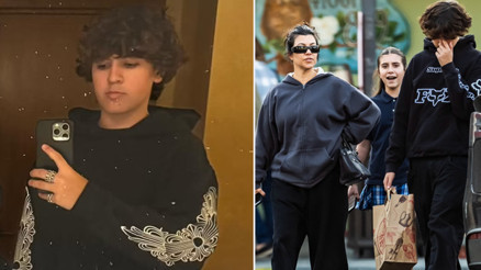 Çocuğu korkunç bir söylentinin pençesinde: 15 yaşındaki oğlumun gizli bebeği yok... Yalan yaymayı bırakın