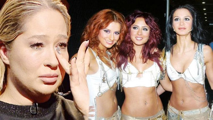 Gülçin Ergüle tepki: Mağduru oynamak kolay oluyor