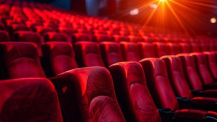 Sinema ve dizi sektörüne 4 ayrı rekabet incelemesi