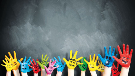 5 milyon kişide ‘nadir hastalık’