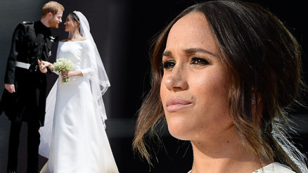 Ne büyük bir aşkla evlenmişlerdi... Artık aynı yatakta bile uyumuyorlar Ne büyük bir aşkla evlenmişlerdi... Artık aynı yatakta bile uyumuyorlar