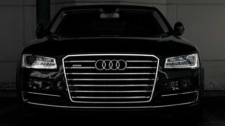 Audi’den sert tasarruf hamlesi İşten çıkarmalar gündemde