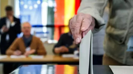 MİA’dan seçimlerin ardından rapor: ‘Yeni dönemde Türkiye’yle işbirliği artacak’ MİA’dan seçimlerin ardından rapor: ‘Yeni dönemde Türkiye’yle işbirliği artacak’