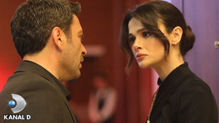 Uzak Şehir reytinglerde coştu Uzak Şehir reytinglerde coştu