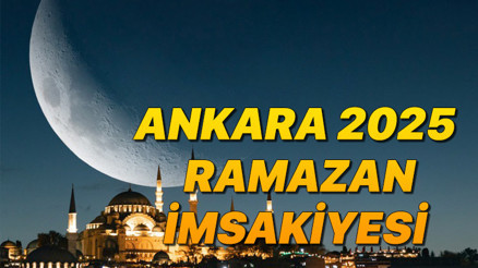 ANKARA SAHUR-EZAN SAATİ VE İMSAK VAKTİ 7 MART 2025 RAMAZAN İMSAKİYESİ || Bu gece Ankarada sahur saat kaçta, ezana ne kadar kaldı, sahur vakti ne zaman Ankara sahur vakti ve Ankara iftar saati 2025 Diyanet Ramazan imsakiyesi