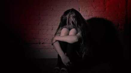 12 yaşındaki çocuğun 2 sayfalık mektubu cinsel tacizi ortaya çıkardı