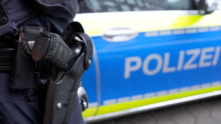 Aile içi kavga kanlı bitti