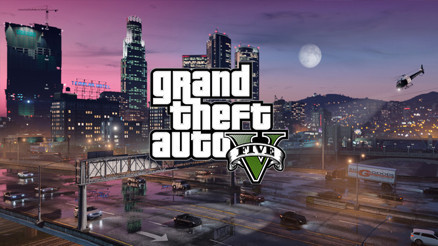 GTA 5 Enhanced nedir, saat kaçta çıkacak, çıktı mı GTA 5 Enhanced sistem gereksinimleri GTA 5 Enhanced nedir, saat kaçta çıkacak, çıktı mı GTA 5 Enhanced sistem gereksinimleri